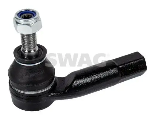 SWAG 30919814 Rot Başı (Sağ) resmi