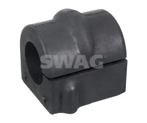 SWAG 40104876 Viraj Lastiği (Ön) resmi