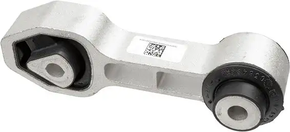 LEMFÖRDER 4214001 Motor Takozu (Arka) 51930158 resmi