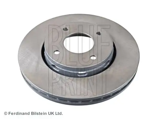 BLUEPRINT ADC443108 Ön Fren Diski A4544210312 resmi