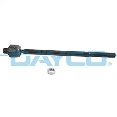 DAYCO DSS3202 Rot Mili 99477984 resmi