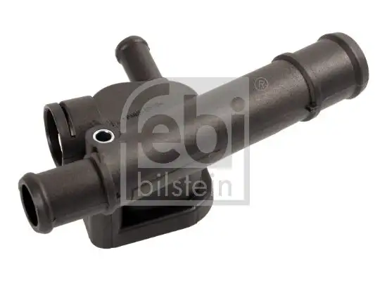 FEBI 23720 Termostat Kapağı 38121132C resmi