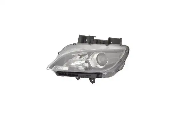 DEPO 221-11ASLMLDEM2 Ön Far (Sol) 92101J9500 resmi