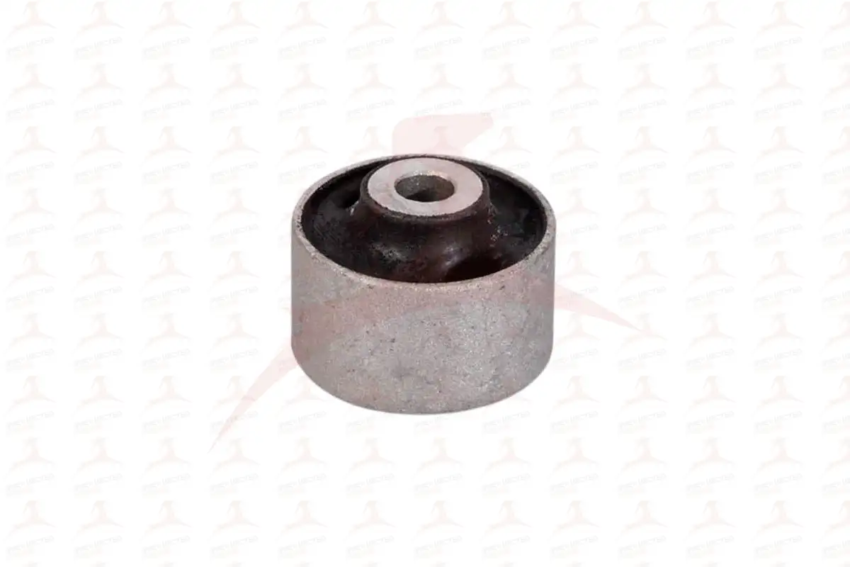 MEHA MH40080 Salıncak Burcu 4D040751 resmi