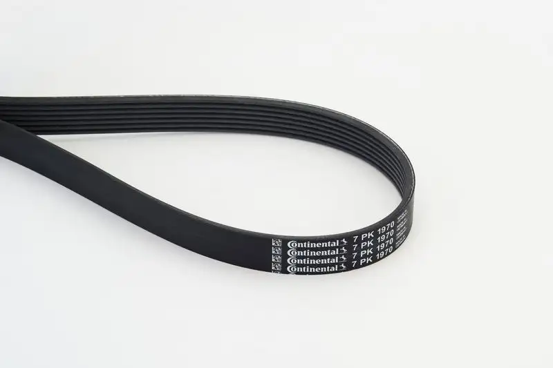 CONTITECH 7PK1970 Kayış resmi