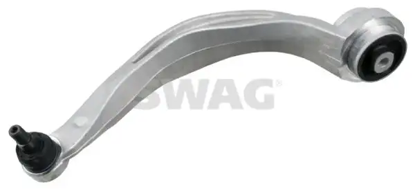 SWAG 30102988 Rotilli Kol (Sağ Alt) resmi