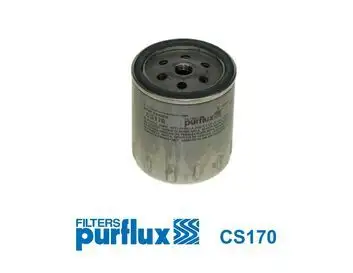 PURFLUX CS170 Yakıt Filtresi resmi