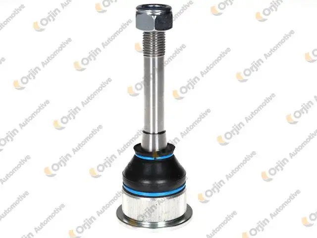 ORJIN 00098 Alt Rotil 31121139131 resmi