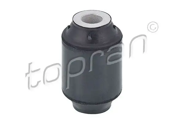 TOPRAN 400531001 Salıncak Burcu A2013523665 resmi