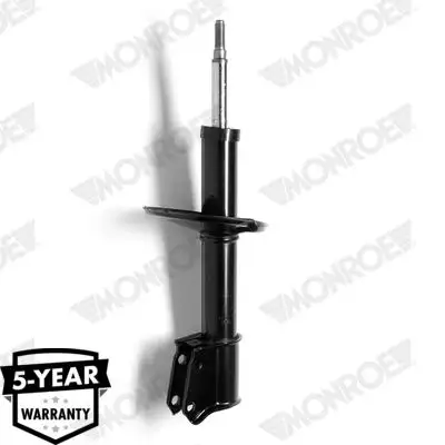 MONROE 11190 Ön Amortisör resmi