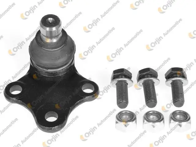 ORJIN 00910 Alt Rotil 364051 resmi