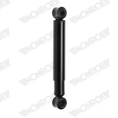 MONROE T1294 Ön Amortisör 5010630133 resmi