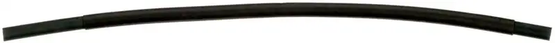 RAPRO R19705 Motor Havalandırma Hortumu 11157560068 resmi