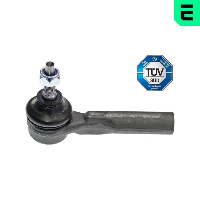 OPTIMAL G11054 Rot Başı 9947719 resmi