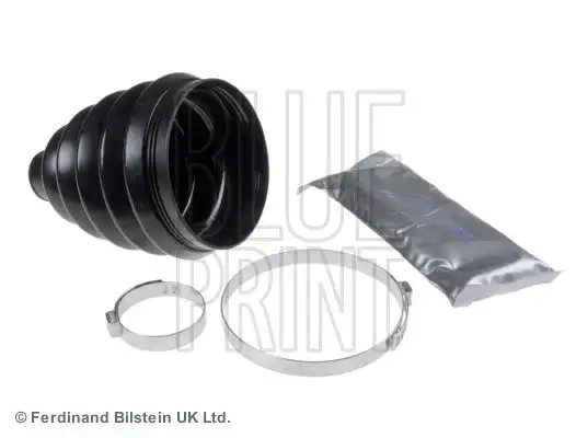 BLUEPRINT ADT38107 Dış Aks Körüğü resmi