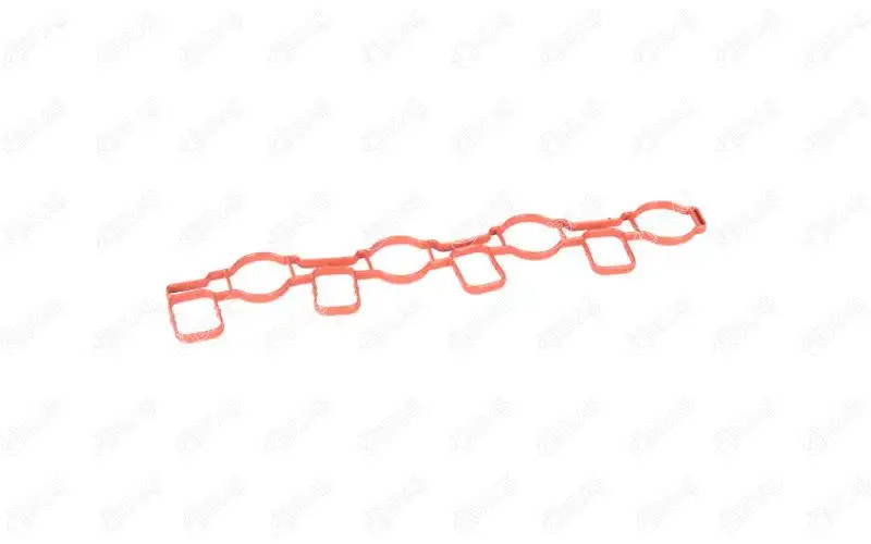 İBRAŞ 27337 Emme Manifold Contası 03L129717B resmi