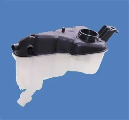 MAGNETI MARELLI 359001600640 Yedek Su Deposu 6G918K218AD resmi