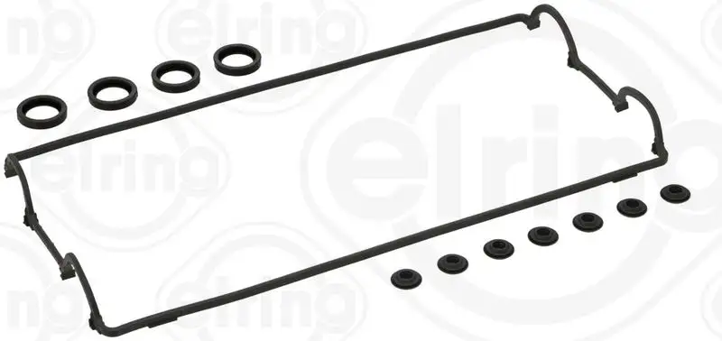 ELRING 388.240 Üst Kapak Contası resmi