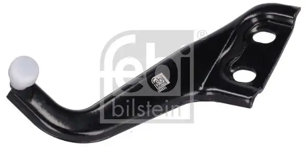 FEBI 184521 Sürgülü Kapı Makarası A6397601247 resmi