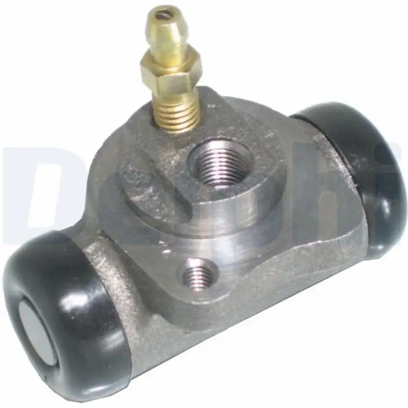 DELPHI LW50003 Arka Fren Merkezi resmi