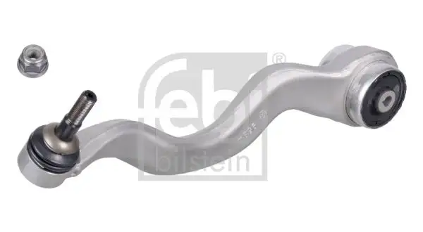 FEBI 102429 Rotilli Kol (Sol Alt) 31126854723 resmi