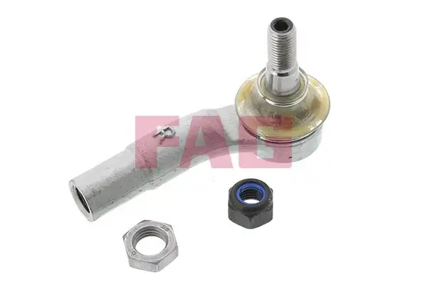 FAG 840067910 Rot Başı (Sağ) resmi
