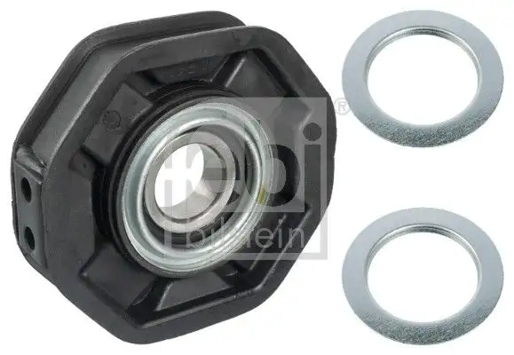 FEBI 03538 Şaft Askısı resmi
