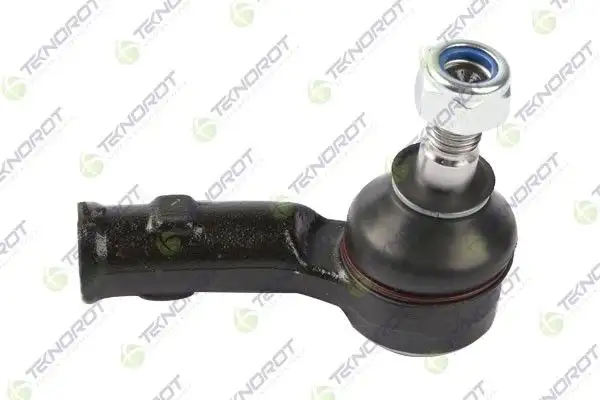 TEKNOROT V-401 Rot Başı (Sağ) resmi
