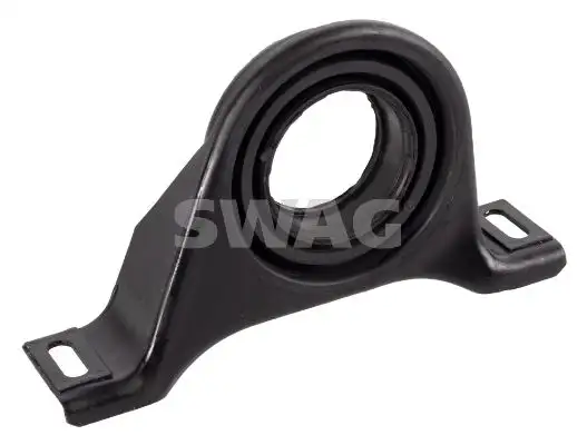 SWAG 10934037 Şaft Askısı A2044101181 resmi