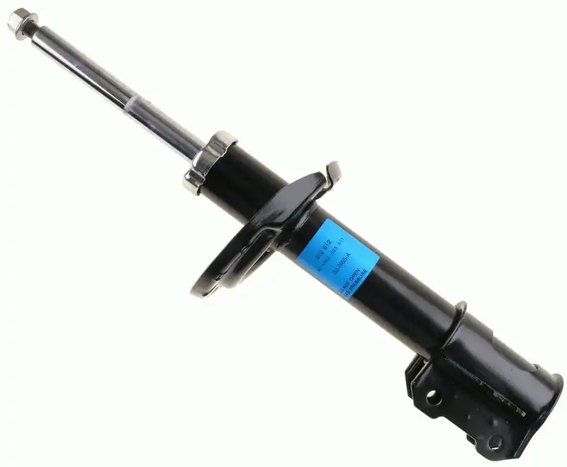 SACHS 312612 Ön Amortisör (Sağ) resmi