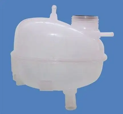 MAGNETI MARELLI 359001600390 Yedek Su Deposu 1304233 resmi
