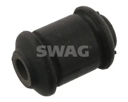 SWAG 50937017 Salıncak Burcu resmi
