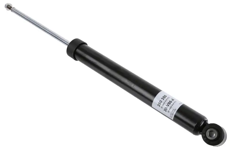 SACHS 350350 Arka Amortisör resmi