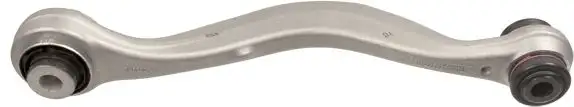 LEMFÖRDER 3999801 Arka Denge Kolu (Sağ Üst) resmi