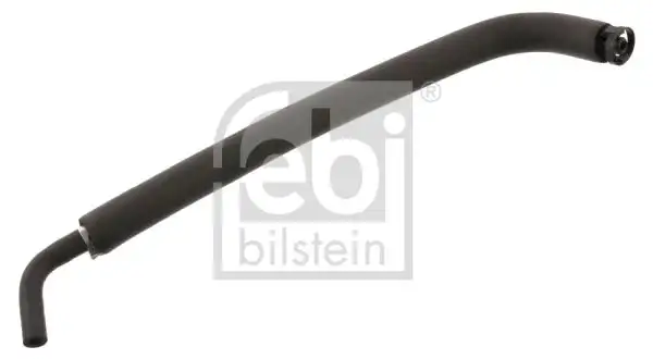 FEBI 36680 Motor Havalandırma Hortumu 11617500021 resmi