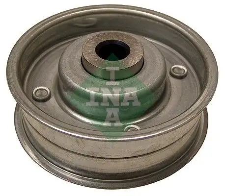INA 532064610 Triger Gergi Rulmanı 1145A026 resmi