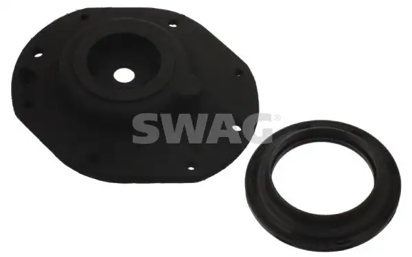 SWAG 62550004 Ön Amortisör Takoz Seti resmi