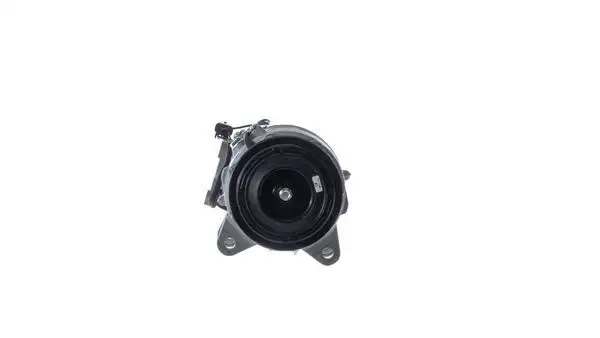 MAHLE ACP533000S Klima Kompresörü resmi