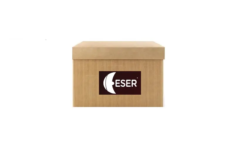 ESER 2881382 Stop Lambası (Sol) 7701027703 resmi