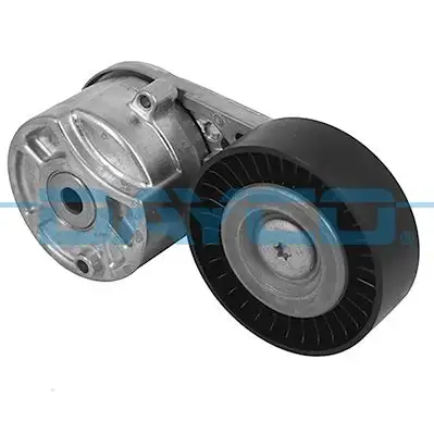 DAYCO APV4163 Kayış Gergi Kütüğü GK2Q6A228AA resmi