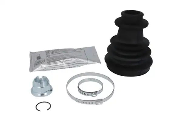 METELLI 13-0698 Dış Aks Körüğü 7701209568 resmi