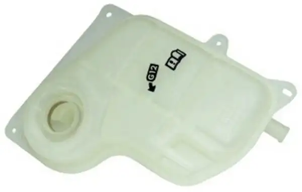 MAHLE CRT111000S Yedek Su Deposu resmi
