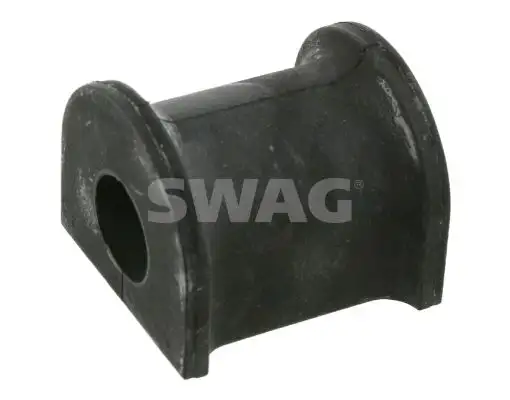 SWAG 30927038 Viraj Lastiği (Arka) 2K0511413C resmi