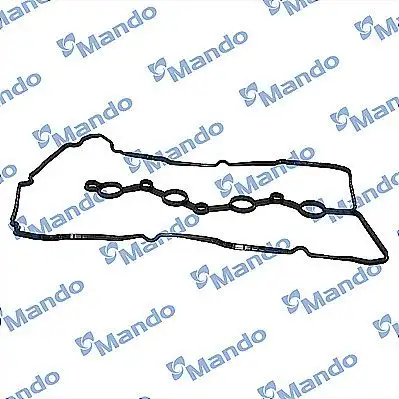 MANDO EGCNH00049 Üst Kapak Contası 224412G100 resmi