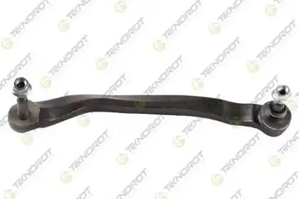 TEKNOROT N-347 Rotilli Kol (Sağ Üst) 54524AV601 resmi