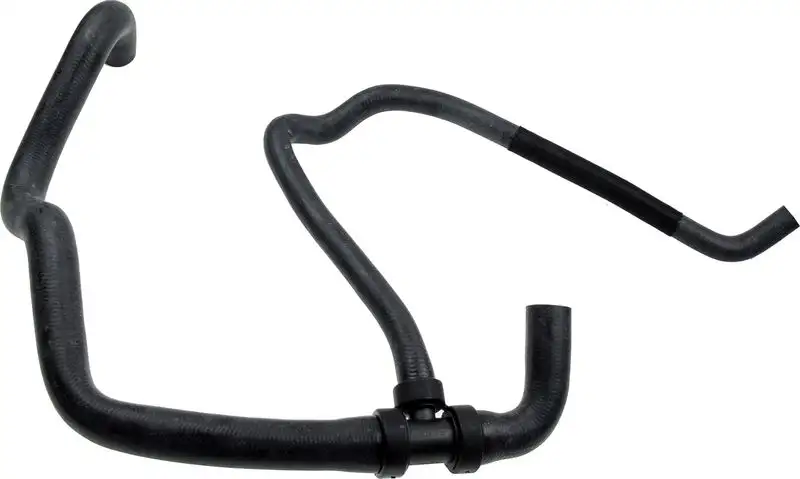 RAPRO R12532 Radyatör Alt Hortumu 215030070R resmi