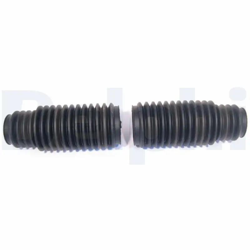 DELPHI TBR4117 Rot Körüğü 32131092876 resmi