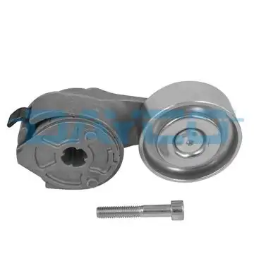 DAYCO APV2731 Kayış Gergi Kütüğü resmi