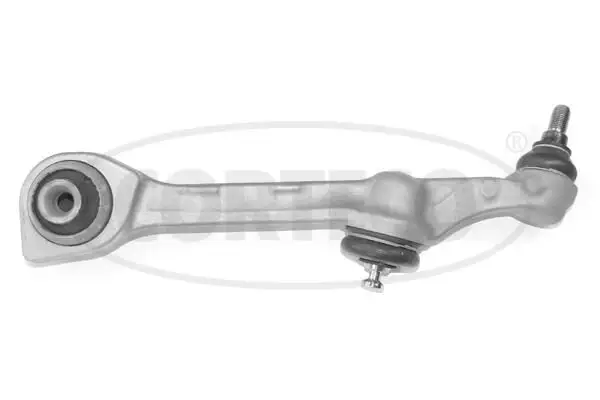 CORTECO 49399601 Rotilli Kol (Sol Alt) A2213308107 resmi
