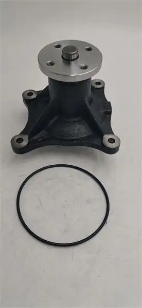 MGA 65537 Devirdaim ME996863 resmi